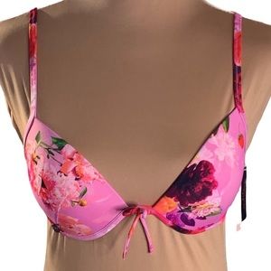 Victoria’s Secret Bikini Tops Size 34B